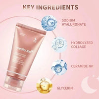 Medicube Collagen Night Wrapping Mask 75ml