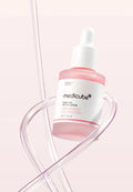 Medicube PDRN Pink Peptide Serum, Niacinamide, Hydrating, Korean Skincare