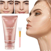 Medicube Collagen Night Wrapping Mask 75ml